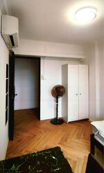 Blk 109A Depot Heights (Bukit Merah), HDB 4 Rooms #570659081